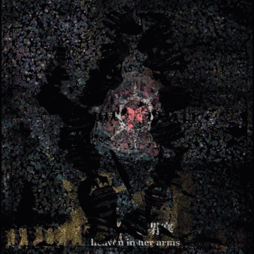 Liberation of Butterfly